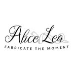 Alice Lea - @aliceleafabrication - Instagram