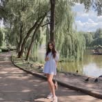 Alice Leaf - Facebook