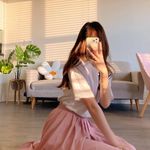 alice_leaf - @alice_leaf_8 - Instagram