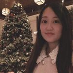 Alice Leaf - @aliceleaf_17 - Instagram
