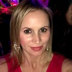 Alice Leav - Facebook