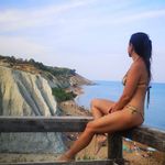 @aliceleaf - Instagram