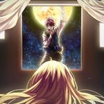 #Aliceleaf - @honeyworks_1012 - Instagram