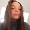 aliceleaf - @_aliceleaf_ - TikTok