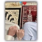 Ilyas Hlaf - Facebook
