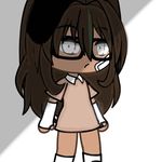 Jackdaniellittler - @alice._.aesthetic._.leaf - Instagram