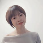 Limsunhee - @alice_leafgel_educator - Instagram
