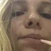 Alice - @aliceleitnerr - TikTok