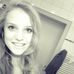 Alice Leitner - Facebook