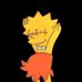 Alice Leitner - Facebook