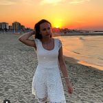 Alice leitner - @leitneraliceee - Instagram