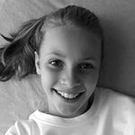 Alice Leitner - @alice_closet_101 - Instagram