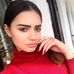 Alice Leitner Alexandra - Facebook