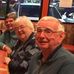 Alice Rowland Leitner - Facebook