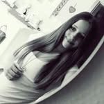 Alicia Leitner - @leitneralicia - Instagram
