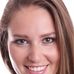 Malice Leitner - Facebook
