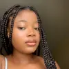 Alice 😇❤️ - @alicelema0 - TikTok