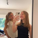 alice - @alice.lemairee - Instagram