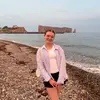 Alice🌷🧠 - @alicelemay_ - TikTok