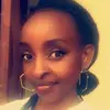 Alice Lema637 - @alicelema25 - TikTok