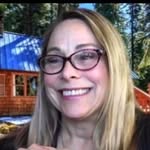 Alice Lema - @alice_lema_broker - Instagram