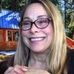 Alice Lema - Facebook