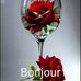 Alice Lema - Facebook