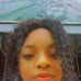 Alice Lema - Facebook
