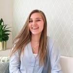 Alice Lema - @alicealice2105 - Instagram