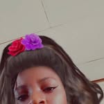 Alice Lema - @alice.lema.735 - Instagram