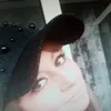 Alice Lema - @user1177743251739 - TikTok