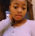 Alice Lema - Facebook