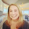 Alice Lema, Broker So. Oregon - @alicelemabroker - TikTok