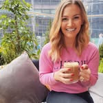 Alice lemair - @alice_lemair - Instagram