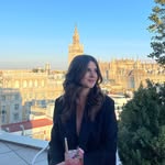 Alice Lemaître - @alice_lemaitre - Instagram