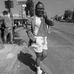 Alice Lemana - Facebook