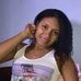 Alice Lemaniry - Facebook