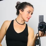 Alice Lemant - @alicelemant_humains - Instagram