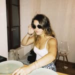 Alice Lemaréchal - @alice_lemarechal - Instagram