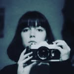 Alice Lemarin - @alicelemarin_photography - Instagram