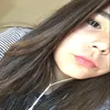 Alicelemaigre_1234 - @my_baby_girl_2000 - TikTok