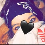 Alicelemann - @alice.lemann - Instagram
