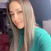Alicia Lema302 - @alicialema302 - TikTok