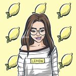 Alice🍋 - @_alice.lemon_ - Instagram