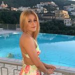 Alice - @alice_lemonius - Instagram