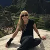 alice - @alicelemon39 - TikTok