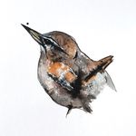 ALICE LEMON | Art & Lifestyle - @alicelemon_art - Instagram