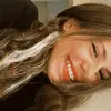 alice!! - @alicelemons - TikTok