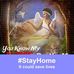 Alice Lemon - Facebook