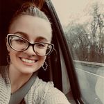 Alice Lemon - @_maybe_alice_ - Instagram